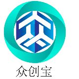 众创宝