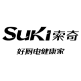 索奇厨电