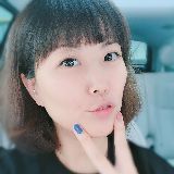 双鱼座橄榄尤