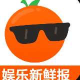 大娱啃小娱