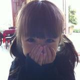 少奶奶也要讨拍