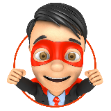 青年就业创业中心