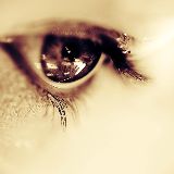 视觉让我看到伤心的一切