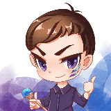 小空哥的游戏实验室