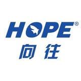 HOPE向往智能家居