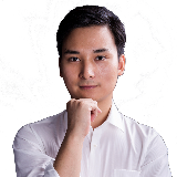 高考数学鹿攀
