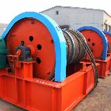 河北启闭机厂家