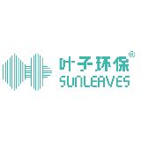 叶子环保除甲醛品牌