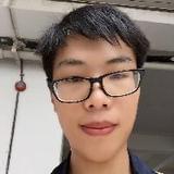 娱乐身心