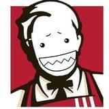 影视艺术贞贞分享