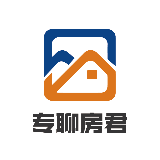 专业聊房君
