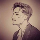 爱旅行的吃货产品人