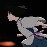 何厚胡
