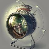 鉴赏装修设计团队