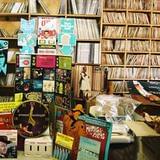 音乐格子屋