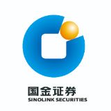 国金证券研究所