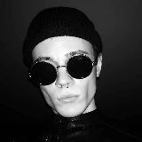 十一月没有二十三