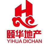 颐华海外房产置业
