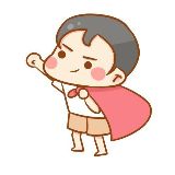 青宁妈妈育儿说