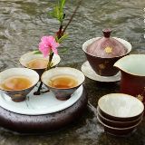 精致生活每一天