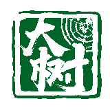 哈尔滨大树装饰有限公司