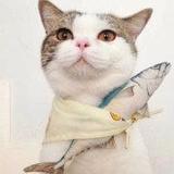 神级ps搞笑图,笑死人不偿命,求大神放过.