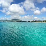 先有卤鸡还是卤蛋