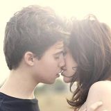 镜天的情感家园