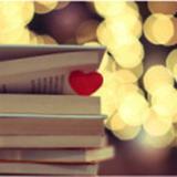 每天读点文学名著