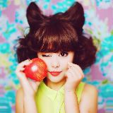 萨瓦迪卡十三妹