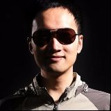 郭靖带你玩户外