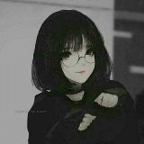 名无娱乐
