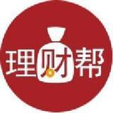 理财帮