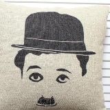 何须惆怅近黎明