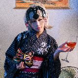 颜肆