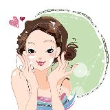 美妆魅力研究社