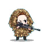 吃鸡大神不喝汤