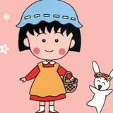 张八婆