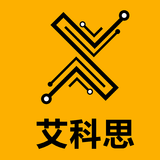 艾科思科学教育