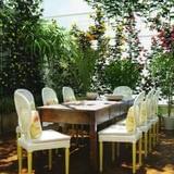 家装小达人晨阳