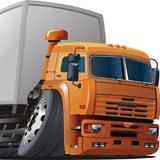 货车司机那些事