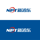新泊乐停车