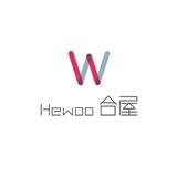 合屋Hewoo