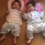 起一个好听的名字真难