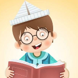 越努力就越幸运