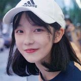 影视大魔女