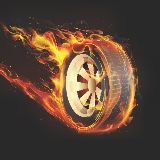 DB全球轮胎资讯