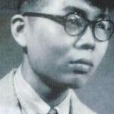 那些看得见的老照片