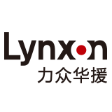 北京力众华援技术服务有限公司