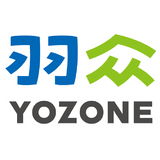 羽众YOZONE